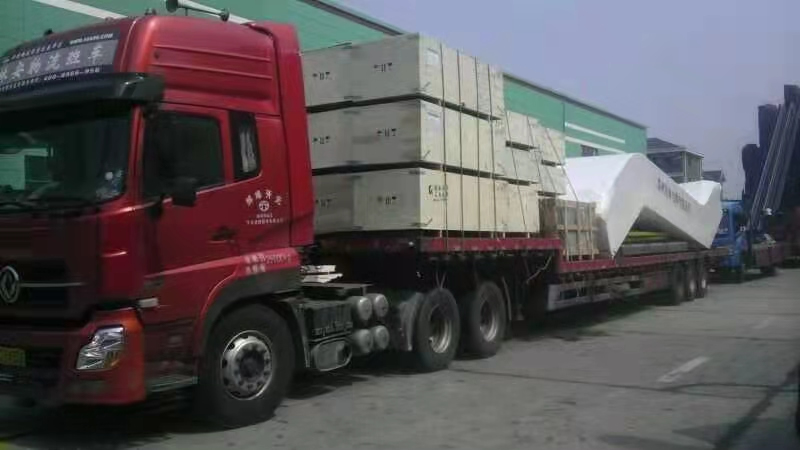 揭阳到武汉货运专线-揭阳到武汉货运公司-可整车可拼车